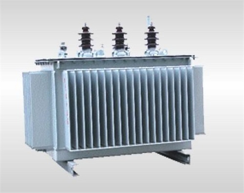 烟台SCB12-200KVA/10KV/0.4KV干式变压器